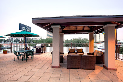Staybridge Suites San Antonio-Airport, an IHG Hotel