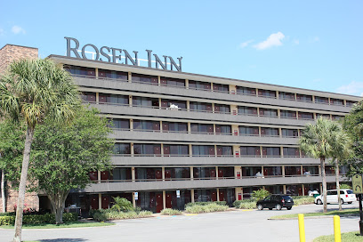 Rosen Inn International