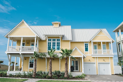 Sunflower Beach Resort and Residences